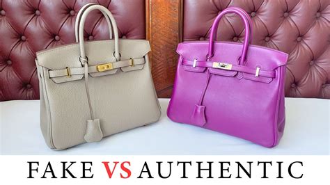 hermes portemonnaie fake erkennen|are hermes bags worth anything.